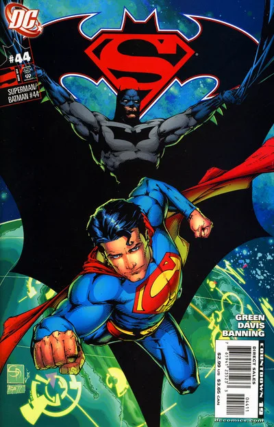 Cover of K: Chapter 1: Strange Favor