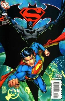 Cover of K: Chapter 1: Strange Favor