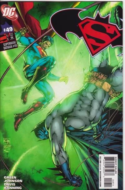 Cover of K, Chapter 6: CACHE