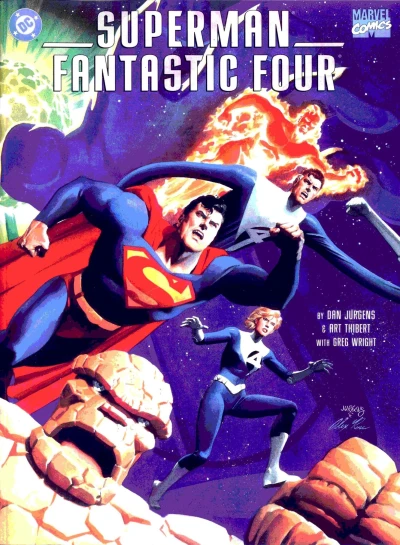 Cover of The Infinite Destruction