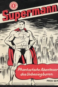 Phantasische-Abenteuer des Unbesiegbaren