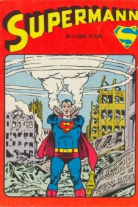 Issue #196601