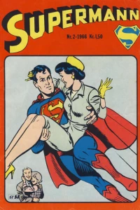 Issue #196602