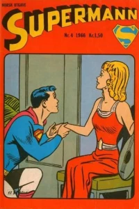 Issue #196604