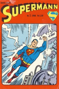 Issue #196605