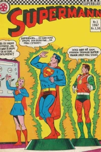 Issue #196701