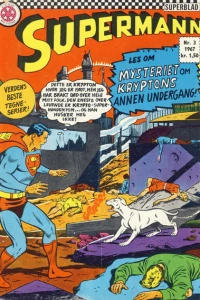 Issue #196703