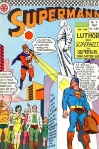 Issue #196707