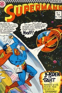 Issue #196801