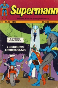 Issue #197015