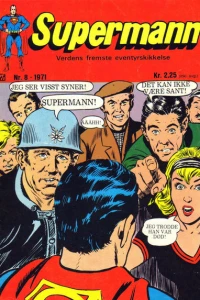 Issue #197108