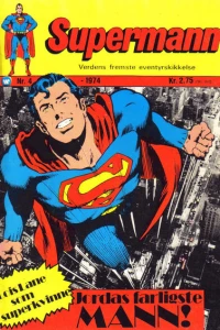 Issue #197404