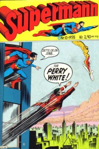 Issue #197510