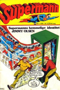 Issue #197601