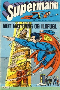 Issue #197803