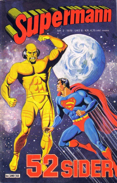 Cover of Jordas rettmessige eiere