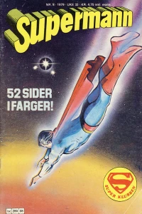 Issue #197908