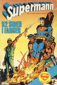 Issue #197913