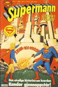 Issue #198101
