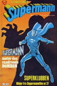 Superklubben