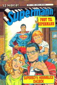 Issue #198601