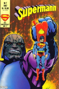 Og de døde skal våkne