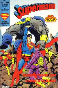 Issue #198802
