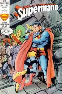 Issue #198804