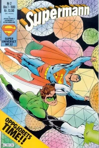 Issue #198902