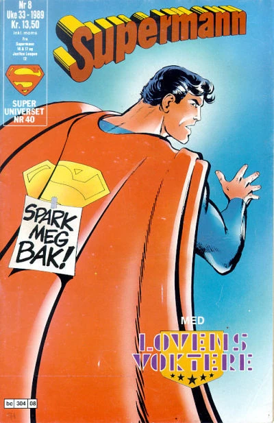 Cover of Han ler bare når det gjør vondt!