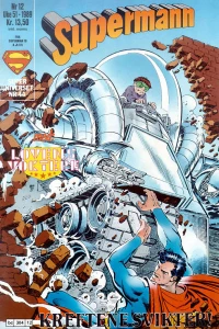 Issue #198912