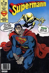 Issue #199001