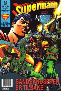 Issue #199006