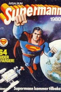 Issue #1980