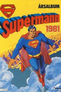 Issue #1981
