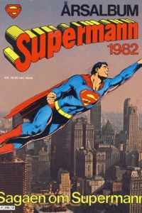 Issue #1982