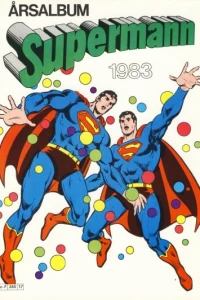 Issue #1983
