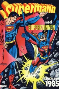 Issue #1985