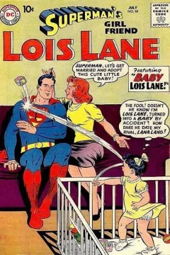 Issue #10