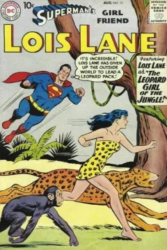 Issue #11
