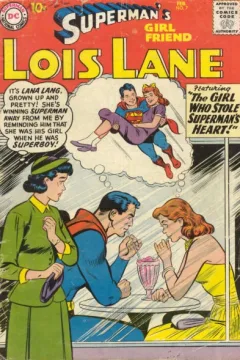Issue #7