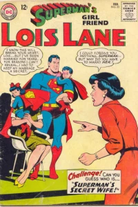 Issue #55