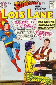 Issue #9