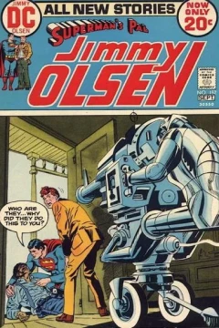 The Double-Edged Sword