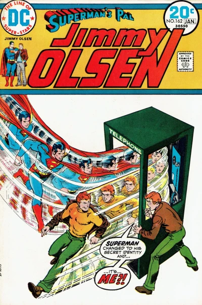 Cover of 1 by 1 my Brothers Die; The Savage who stalked Mr. Action