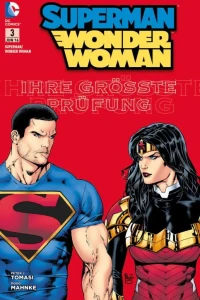 Issue #3