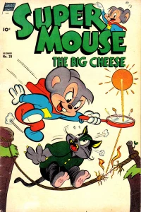Issue #28