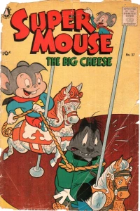 Issue #37