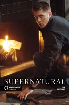 Cover of Cover C