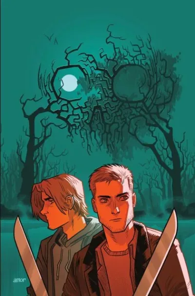 Cover of Cover H